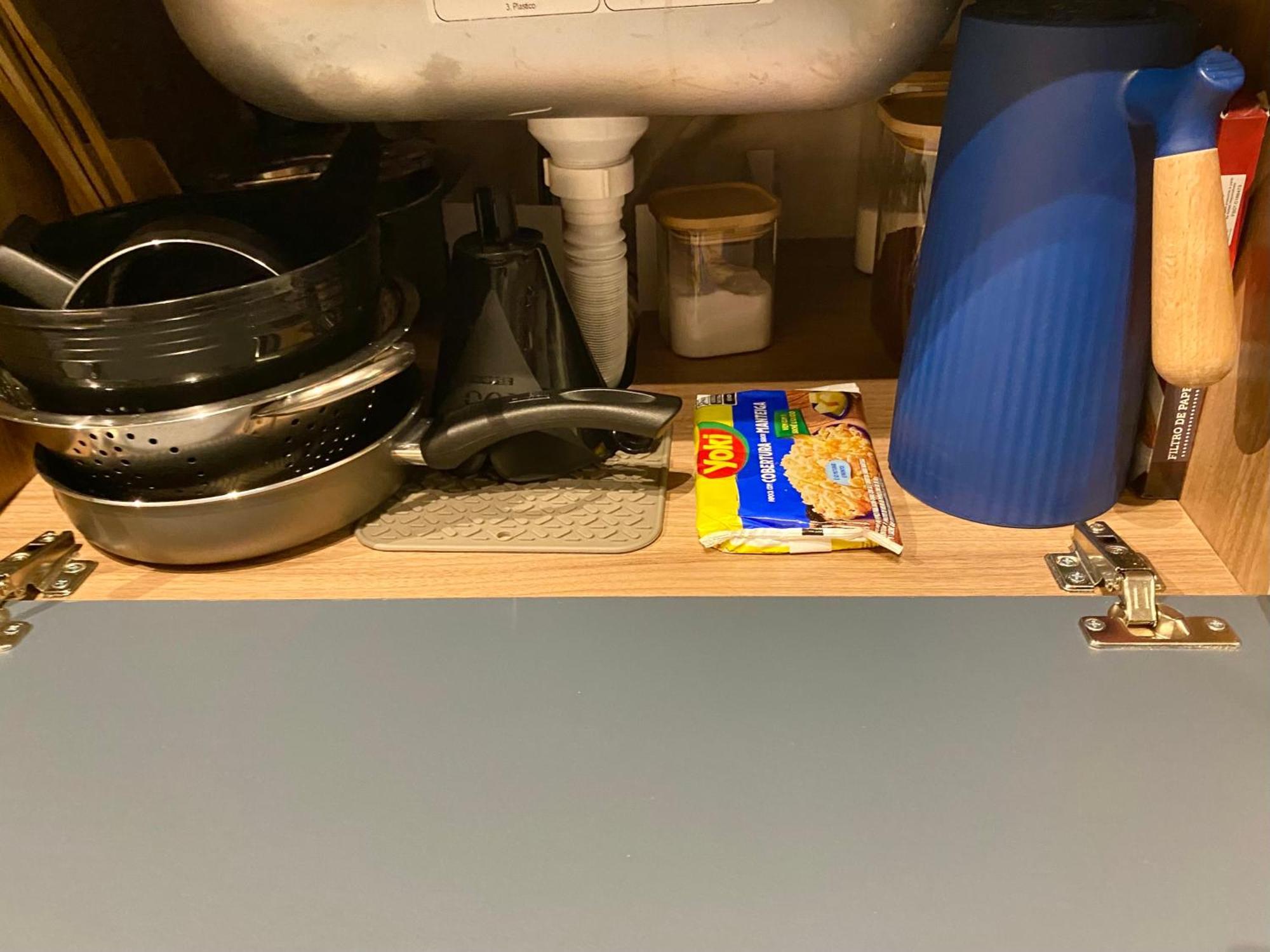 Apartamento 509 - Lindo Ao Lado Do Metro E Shopping Com Alexa *