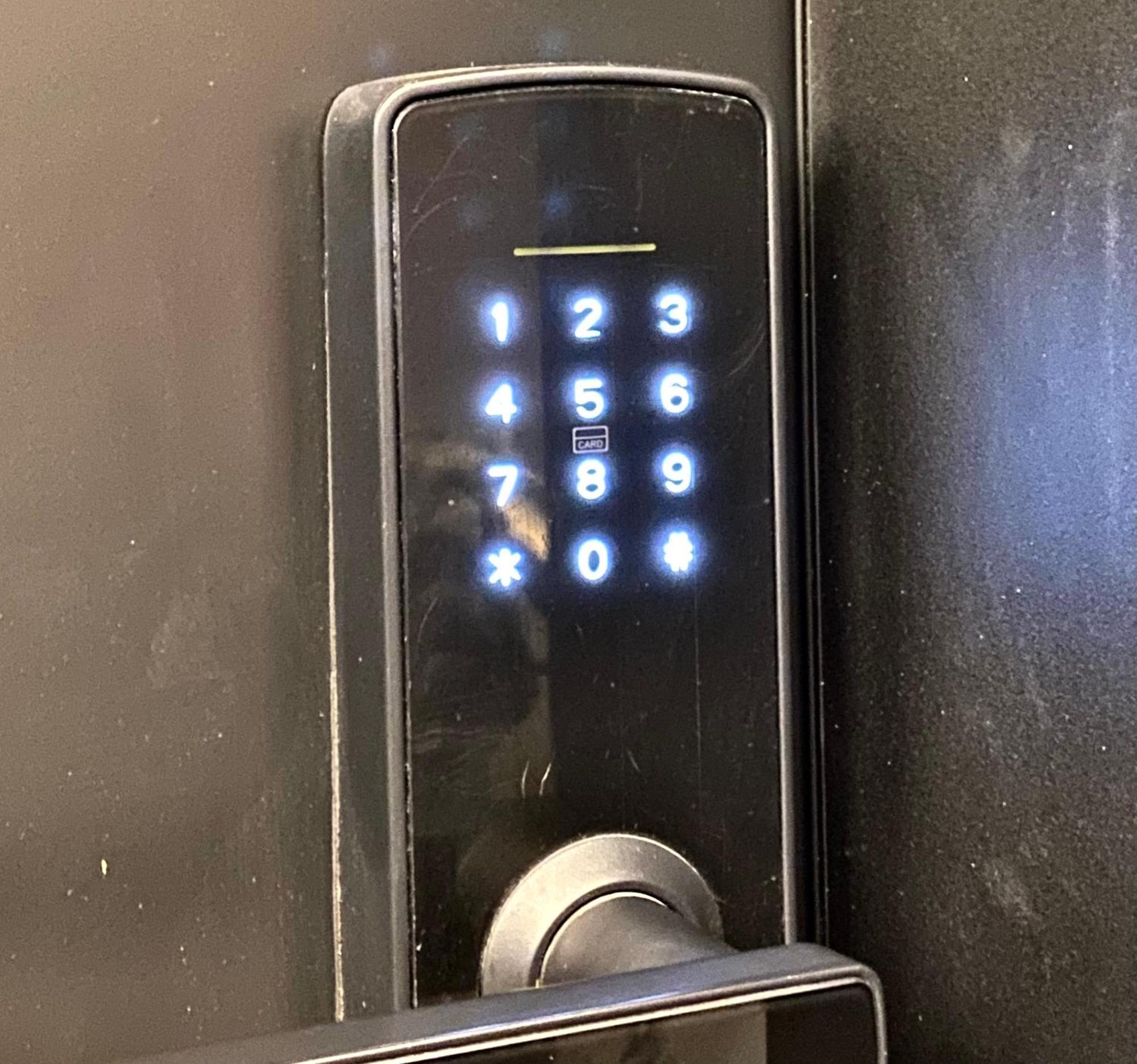 Apartamento 509 - Lindo Ao Lado Do Metro E Shopping Com Alexa